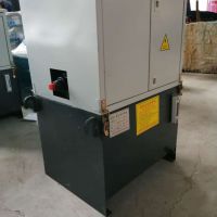 液壓專業生產 安全制動器 液壓站 可定制