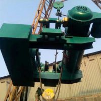 遼寧沈陽(yáng)現(xiàn)貨供應(yīng)電動(dòng)葫蘆