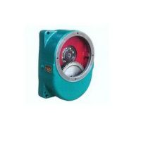 遼寧沈陽(yáng)現(xiàn)貨供應(yīng)吊車配件