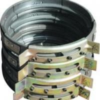 遼寧沈陽(yáng)現(xiàn)貨供應(yīng)吊車導(dǎo)繩器