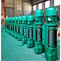 遼寧沈陽(yáng)現(xiàn)貨銷(xiāo)售電動(dòng)葫蘆