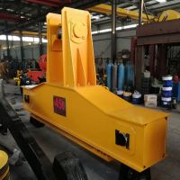 專業(yè)設(shè)計(jì)各種起重吊具