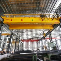 遼寧沈陽(yáng)定做，安裝起重機(jī)