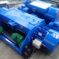 遼寧鐵嶺銷售一體式電動葫蘆