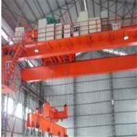 遼寧遼陽(yáng)維修，保養(yǎng)起重機(jī)