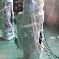 漯河起重電動葫蘆，駐馬店鋼絲繩電動葫蘆