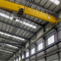 遼寧沈陽維修保養起重機