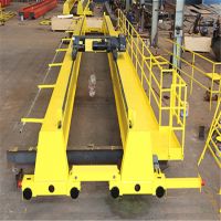 寧波起重機歐式雙梁橋式起重機年審，保養(yǎng)，銷售，優(yōu)質(zhì)售后。