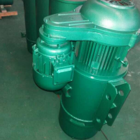 遼寧沈陽(yáng)現(xiàn)貨供應(yīng)電動(dòng)葫蘆