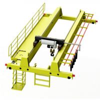 寧波QD歐標(biāo)葫蘆式雙梁起重機年審，保養(yǎng)，銷售，優(yōu)質(zhì)售后。