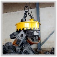 河南專業生產優質電磁吸盤銷售電話