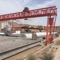 日喀則龍門(mén)吊廠家銷(xiāo)售中