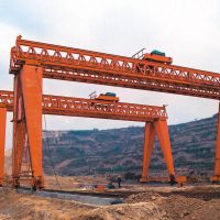 寧波起重機電動葫蘆橋式起重機年審，保養，銷售，優質售后。