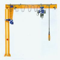 寧波起重機QB型防爆雙梁起重機年審，保養，銷售，優質售后。