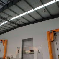 科尼，德馬格，法蘭泰克進口起重機