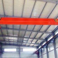 海門起重機行車維護保養(yǎng)及年審 行車檢驗服務(wù)