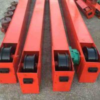 遼寧沈陽現貨供應吊車配件