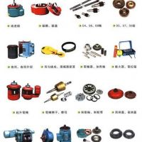 鎮(zhèn)江起重機(jī)行吊配件大全‘’天車配件