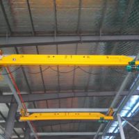 臺(tái)州起重機(jī)