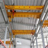 遼寧鐵嶺銷售橋式起重機