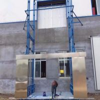 臺(tái)州起重機(jī)配件