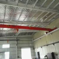 宜昌市遠安縣單梁橋式起重機，行車，行吊，天車，龍門吊大全