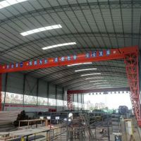 宜昌市土門(mén)龍門(mén)吊門(mén)式起重機(jī)，行車(chē)，行吊，天車(chē)，龍門(mén)吊大全