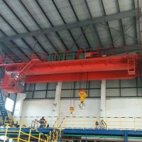 宜昌市土門QD雙梁橋式起重機行車，行吊，龍門吊大全