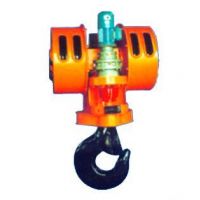 起重機(jī)配件，銷售，保養(yǎng)