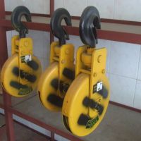 起重機(jī)配件，銷售，保養(yǎng)