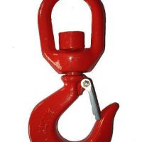 起重機(jī)配件，銷售，保養(yǎng)