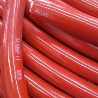 欒川起重機電纜批發(fā)銷售，歡迎來電咨詢！！！