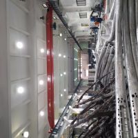 宜昌市猇亭區LD單梁橋式起重機大全