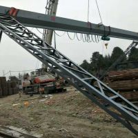 宜昌市點軍區(qū)龍門吊大全
