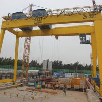 寧波起重機雙梁起重機年檢，銷售，保養