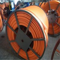 遼寧沈陽銷售吊車滑線