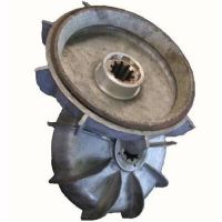 寧波起重機(jī)配件年檢，銷售，保養(yǎng)