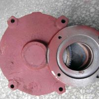 寧波起重機(jī)配件年檢，銷售，保養(yǎng)