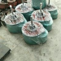 遼寧沈陽現貨供應吊車配件