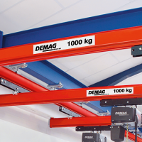 遼寧盤(pán)錦伸縮起重機(jī)