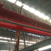 宜昌市夷陵區(qū)QD雙梁橋式起重機行車，行吊，龍門吊大全