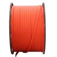 河南無接縫滑線廠家現貨供應