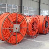 河南無接縫滑線專業生產