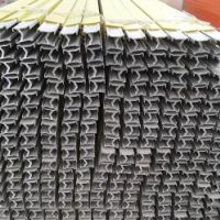 河南單極滑線專業生產