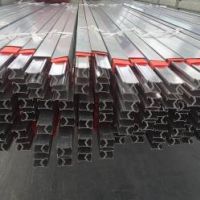 河南耐高溫單極滑線專業生產