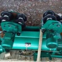 沈陽供應(yīng)防爆電動(dòng)葫蘆