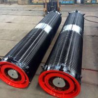 河南長(zhǎng)垣歐式卷筒組專(zhuān)業(yè)生產(chǎn)