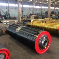 河南長(zhǎng)垣歐式卷筒組廠家直銷(xiāo)