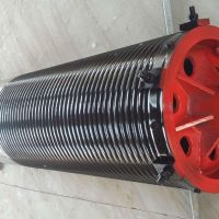 河南長(zhǎng)垣歐式卷筒組專(zhuān)業(yè)生產(chǎn)