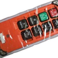 遼寧沈陽現貨供應吊車配件